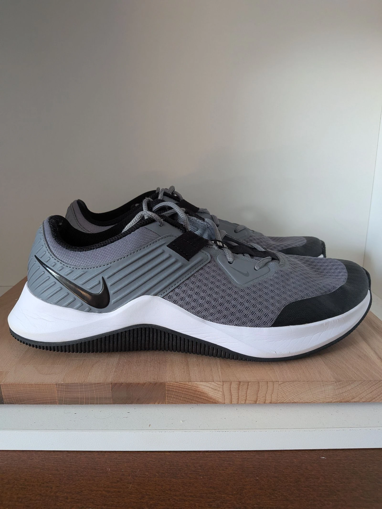 Tênis Nike – photo 3